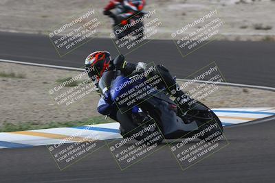 media/Nov-02-2025-Lets Ride (Sun) [[f7a3caa734]]/A Group/10am (Turn 3)/